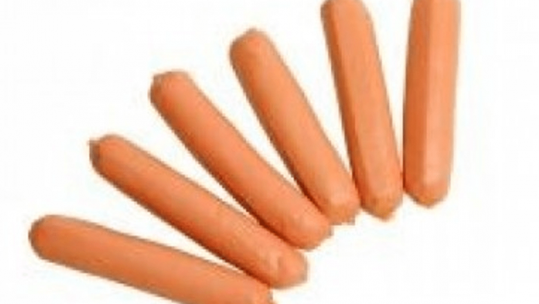 Impactul hot-dog-ului asupra sănătății: O analiză detaliată a riscurilor alimentare