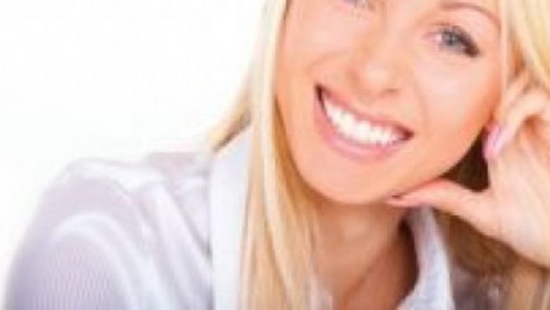 Legătura dintre sănătatea dentară și fertilitate: De ce tratamentul bolilor parodontale este esențial înainte de a rămâne gravidă