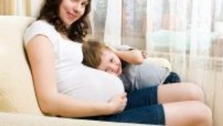 Impactul condițiilor intrauterine asupra riscului de autism: o analiză detaliată