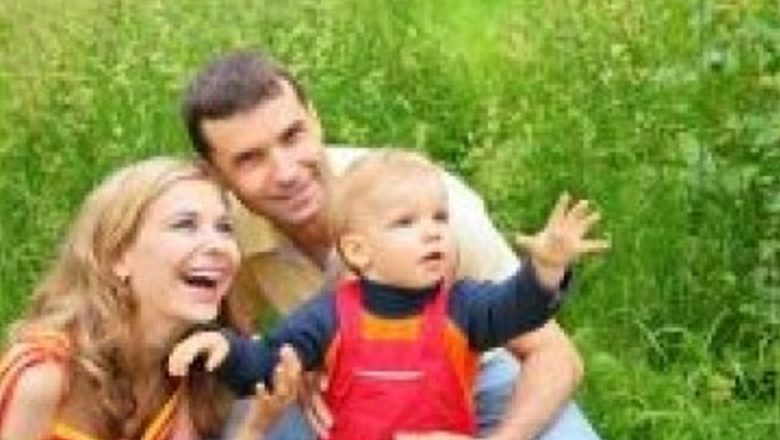 Calea către o educație fericită: Cum să crești un copil fericit prin cursuri inovatoare