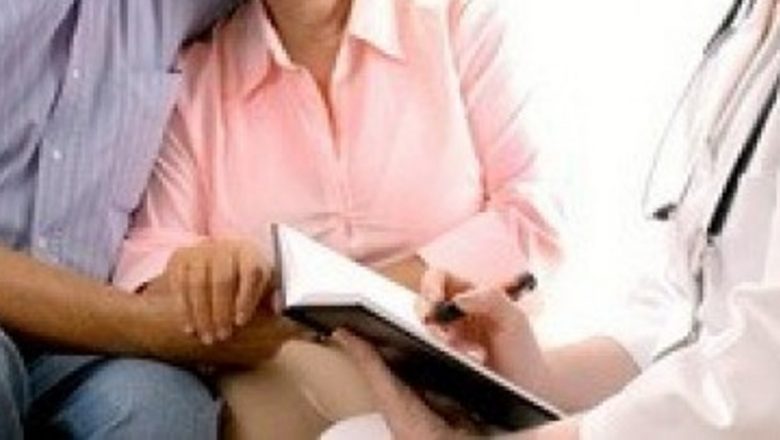 Disparitățile de Gen în Mortalitatea Causată de Cancer: O Analiză Aprofundată a Studiului Recent