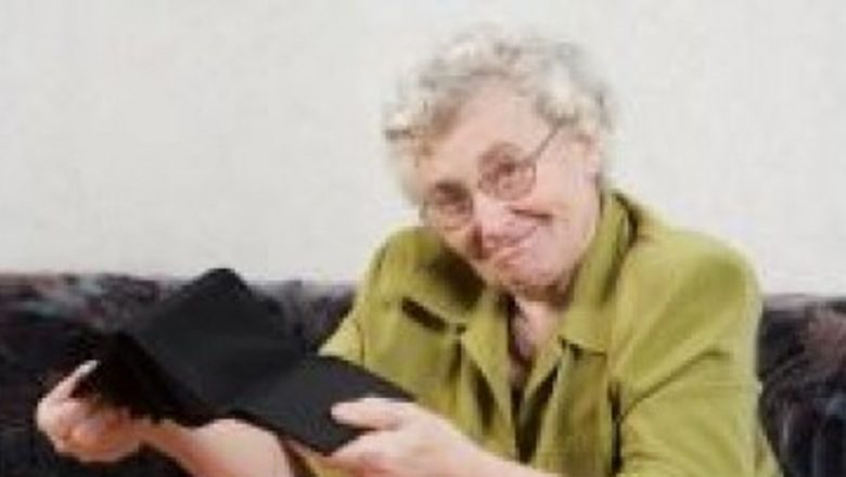 Impactul Reducerilor la Medicamente pentru Pensionari: O Analiză Detaliată a Campaniei “Și Eu Voi Fi Pensionar”