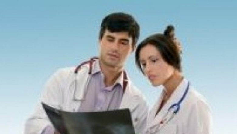 România, lider în Uniunea Europeană în privința tuberculozei: O analiză complexă a provocărilor și soluțiilor