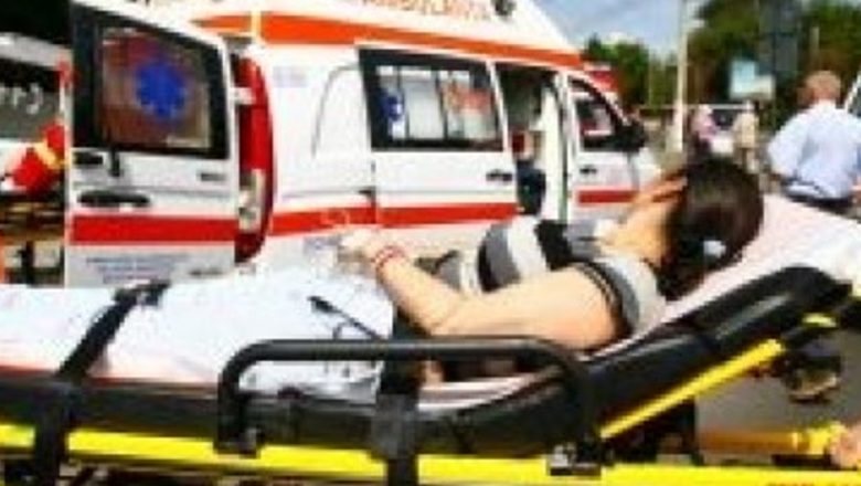 Atenționări pe perioada caniculei: Cum ne protejăm sănătatea în fața extremelor climatice
