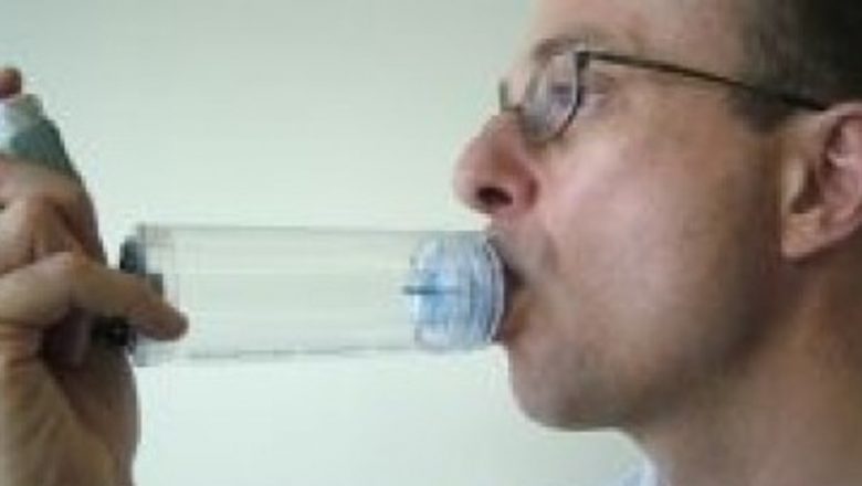 Efectele surprinzătoare ale tratamentului placebo în gestionarea astmului: O analiză detaliată