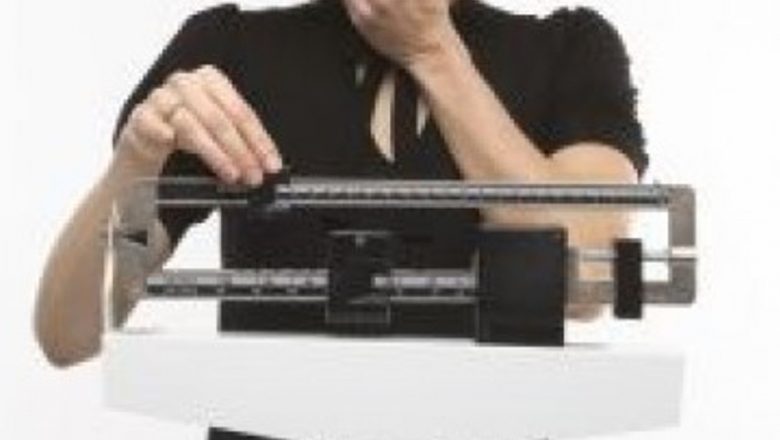 Impactul Tulburărilor Alimentare Asupra Activității Cerebrale: O Analiză Detaliată
