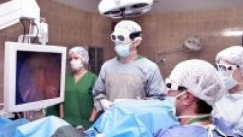 Impactul Crescând al Cancerului: Statistici Alarmante și Implicații pentru Viitor