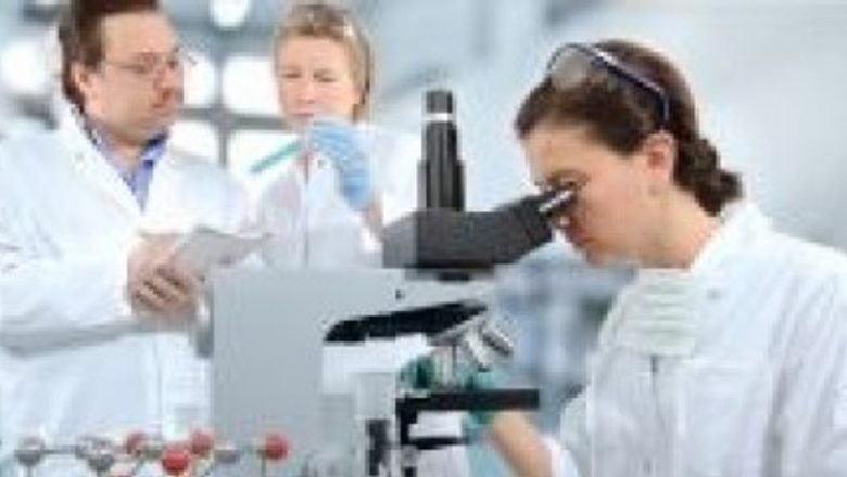 Impactul Estrogenului: O Nouă Descoperire în Prevenirea Cancerului Gastric la Bărbați