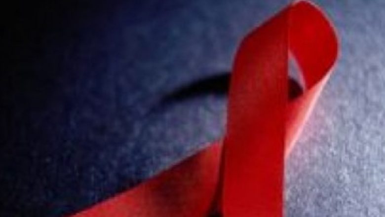 Revoluția în prevenirea HIV: Impactul medicamentelor antiretrovirale asupra sănătății publice
