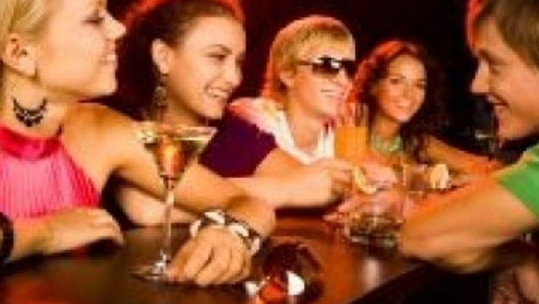 Impactul consumului de alcool asupra dezvoltării memoriei adolescenților: o analiză detaliată