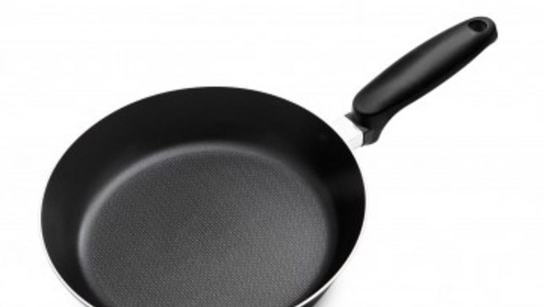 Impactul substanțelor din teflon asupra sănătății: o legătură între PFOA și artrită