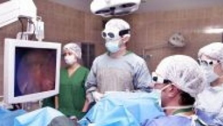 România pe drumul către o mai bună disponibilitate a transplanturilor: O analiză detaliată a schimbărilor recente