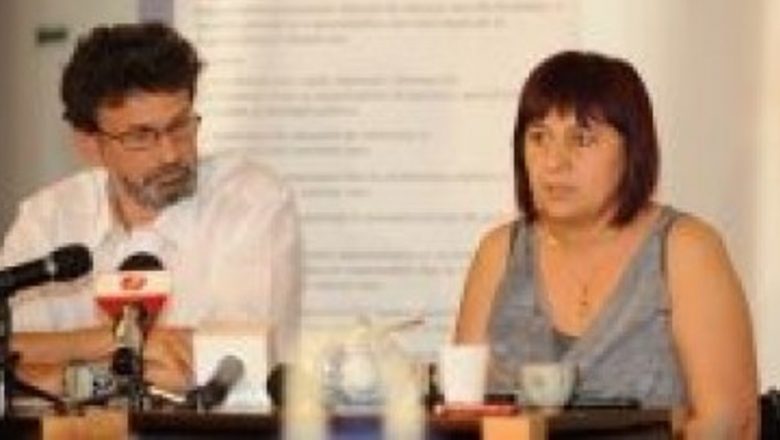 Înființarea Asociației Române de Cancere Rare: O Speranță pentru Pacienți și O Provocare pentru Sistemul Medical