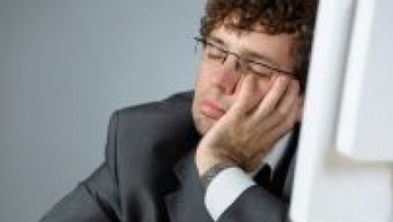 Legătura Surprinzătoare dintre Somn și Incontinența Urinară: Ce Spun Studiile Recente?