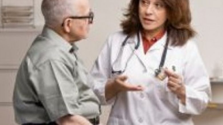 Descoperirea unei Gene Cruciale în Apariția Cancerului de Ficat: Implicații și Perspective