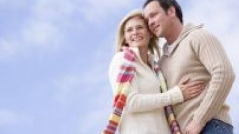 Puterea optimismului: Cum o mentalitate pozitivă poate reduce riscul de accident vascular cerebral