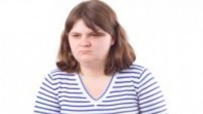 Impactul Obezității asupra Evoluției Cirozei: O Analiză Detaliată