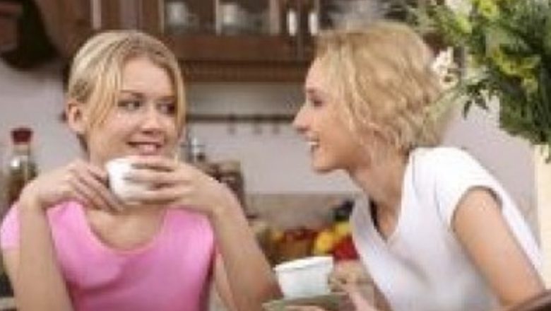 Mâncatul Emoțional: O Analiză Detaliată a Legăturii Dintre Emoții și Alimentație