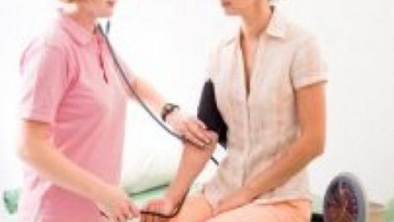 Cum istoricul medical familial poate prezice riscul de atac de cord: O analiză detaliată