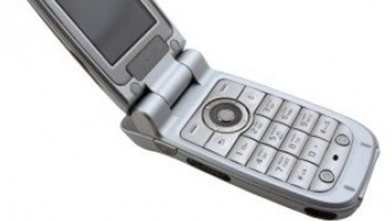 Dependența de telefonul mobil: o realitate greu de ignorat