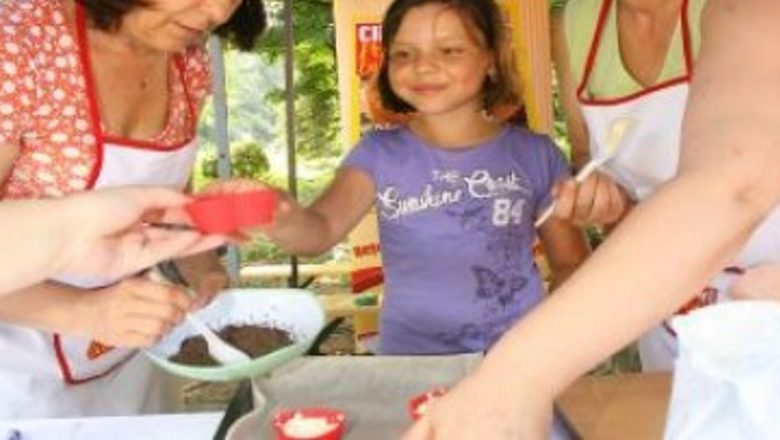 Bucureștenii sunt așteptați cu premii la Târgul Festin Românesc: O celebrare a gastronomiei locale și a comunității