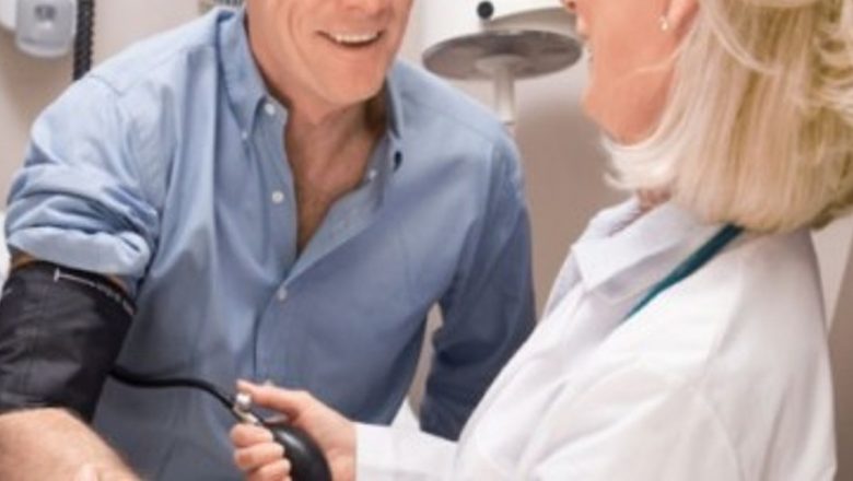 Hipertensiunea Arterială: O Problemă de Sănătate Publică în România și Măsuri de Prevenire