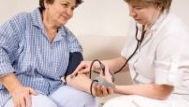 Menopauza și Riscul de Diabet: O Analiză Detaliată a Noilor Descoperiri