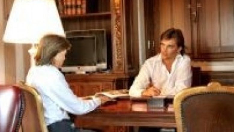 Terapia prin comunicare: O abordare inovatoare în gestionarea durerii și a simptomelor inexplicabile