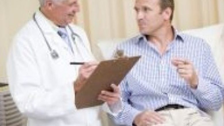 Accesibilitate sporită pentru bolnavii cu afecțiuni grave: O nouă eră în tratamentele medicale internaționale