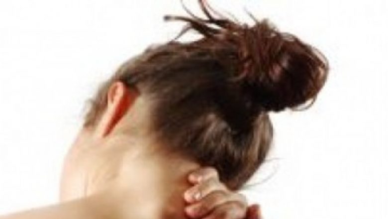 Eficiența masajului în ameliorarea durerilor de spate: o analiză detaliată