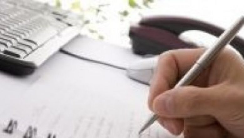 Deschiderea Redacției Click Sănătate: Oportunitate de Conectare între Cititori și Jurnalismul de Calitate