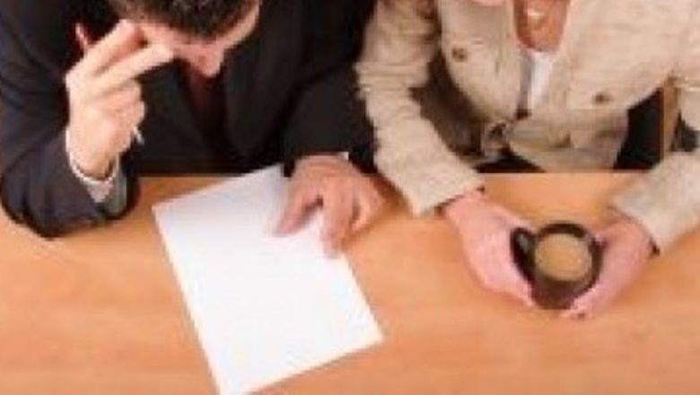 Fertilitatea în Criză: Peste 100 de Cupluri S-au Înscris În Programul de Fertilizare – O Analiză Detaliată