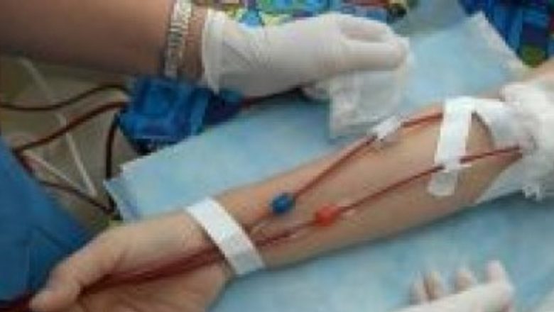 Inovație în Sănătate: Stații Noi de Dializă la Institutul Fundeni și Impactul Asupra Pacienților