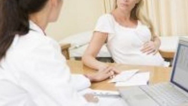 Reducerea sarcinilor gemelare prin FIV: O analiză a implicațiilor și a soluțiilor propuse
