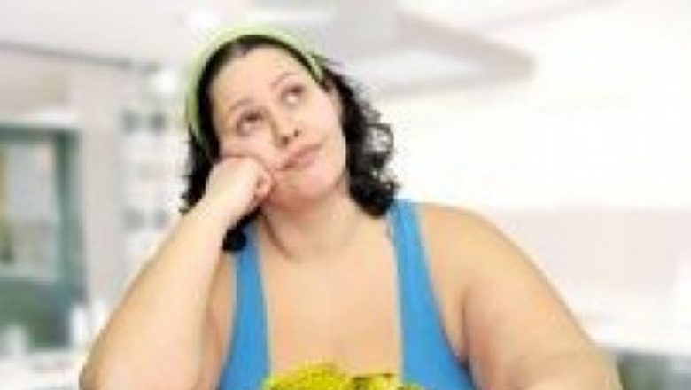 Impactul obezității asupra sănătății femeilor: Riscuri și soluții