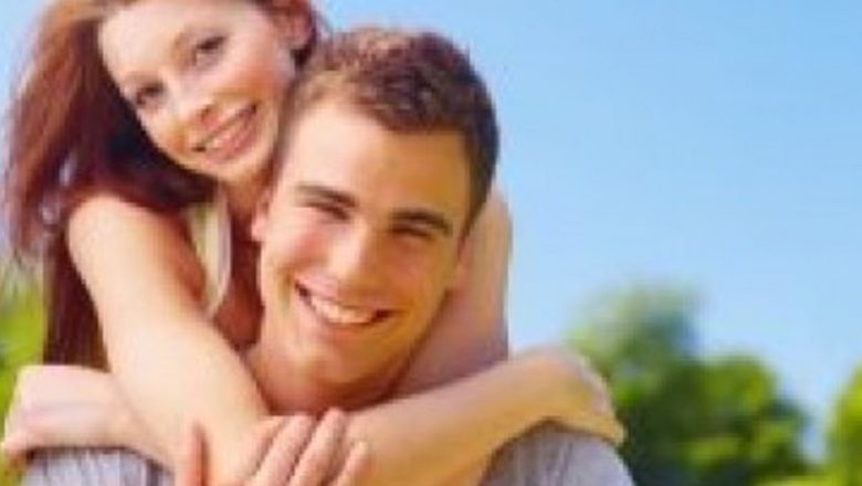 Fertilitatea în Era Modernă: O Analiză Detaliată a Noilor Programe de Fertilizare In Vitro în România