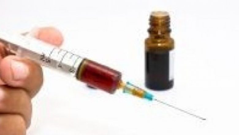 Gonoreea: O Provocare Crescândă pentru Sănătatea Publică