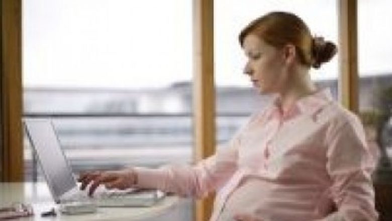 Impactul stresului postnatal asupra nașterii premature: O analiză detaliată