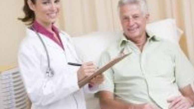 Creșterea alarmantă a riscului de cancer la colon: De ce riscul s-a dublat de la o generație la alta