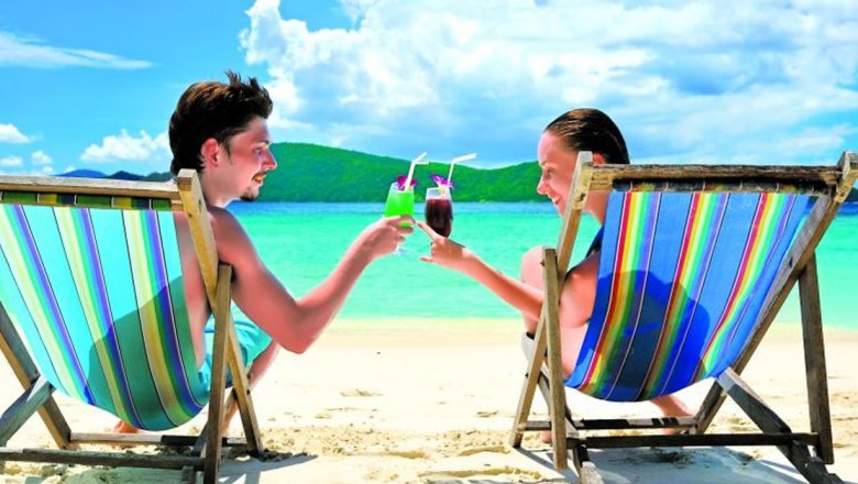 Evitarea Certurilor în Concediu: Ghid Complet pentru o Vacanță Fericită