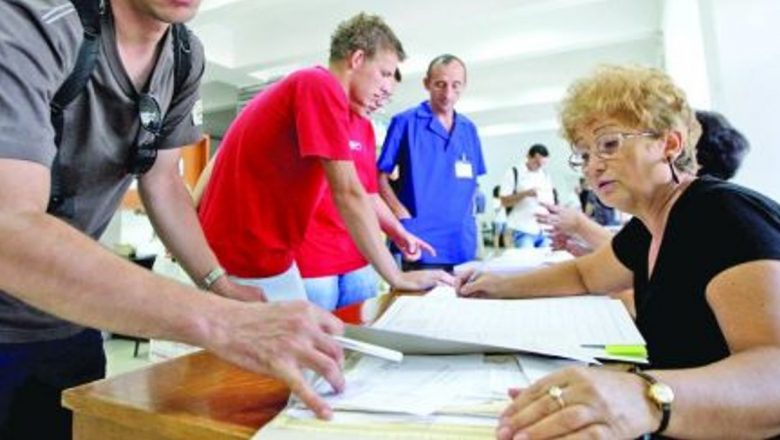 Provocările admiterei în facultate: taxele de înscriere și impactul asupra viitorului studenților