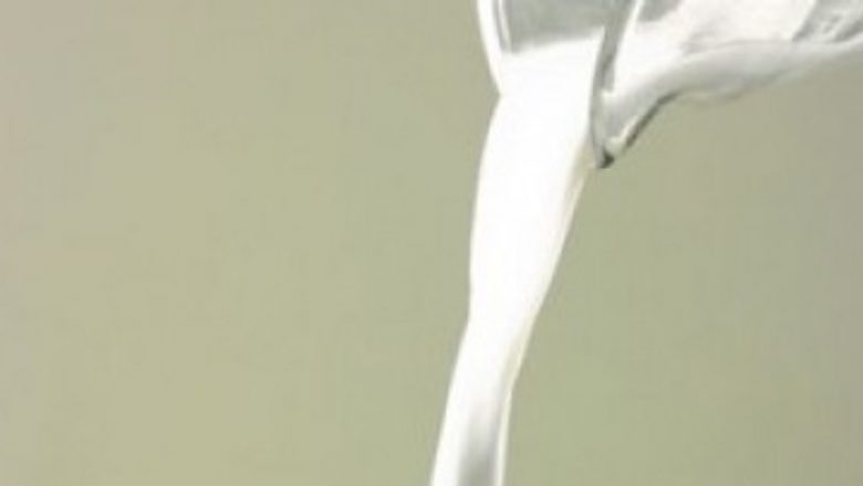 Remedii Naturale pentru Neplăcerile de Vară: Îngrijire și Prevenție