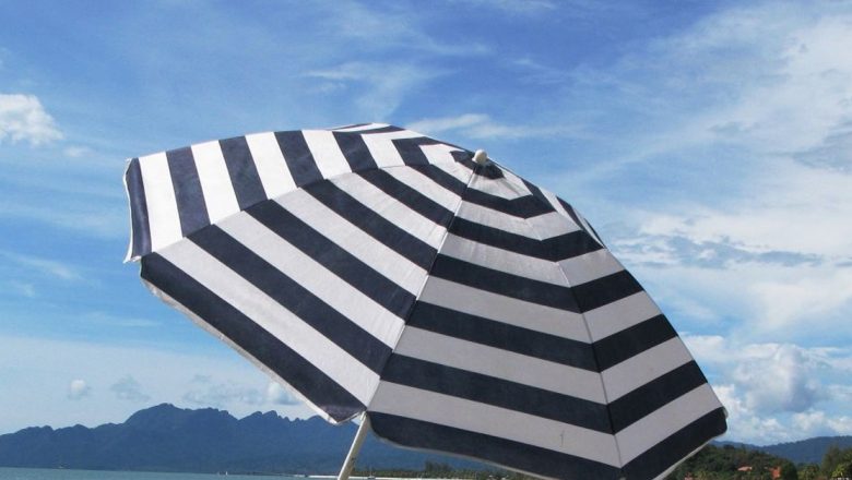 Cum să te relaxezi eficient înainte de vacanță: Ghidul pregătirilor fără stres