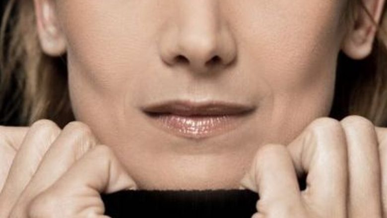 Invizibilitatea Feminină: Impactul Vârstei asupra Încrederii și Percepției Sociale