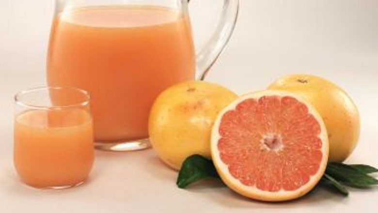 Dieta Moderată de Weekend: Un Plan Sustenabil pentru Slăbire și Revigorare