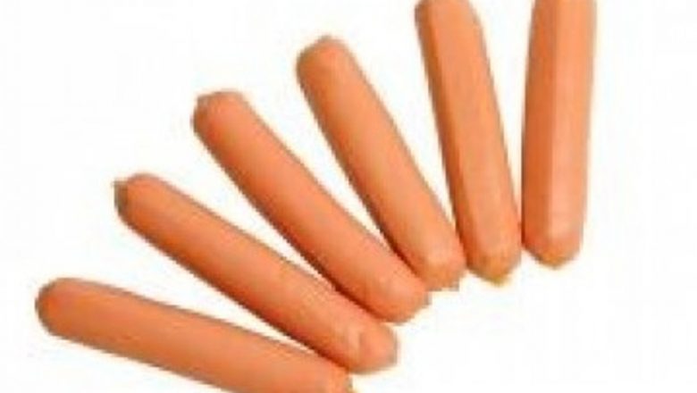 Impactul Hot-Dog-ului asupra Sănătății: O Analiză Detaliată