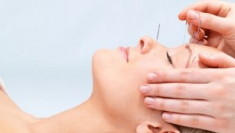 Acupunctura: O Soluție Promițătoare pentru Afecțiunile Nediagnosticate