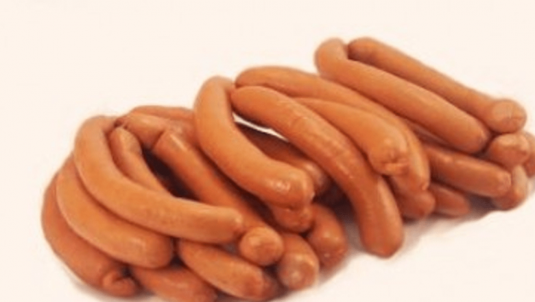 Impactul consumului de hot-dog asupra sănătății: Riscuri asociate cu diabetul și cancerul intestinal