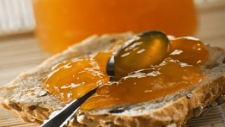 Festivalul Dulceții în Comuna Brebu: O Sărbătoare a Tradițiilor și Gusturilor Românești
