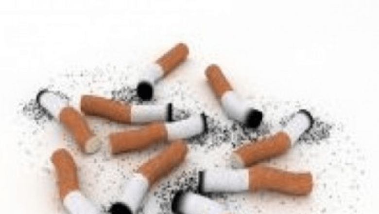 Impactul fumatului pasiv asupra sănătății copiilor: o problemă urgentă de sănătate publică